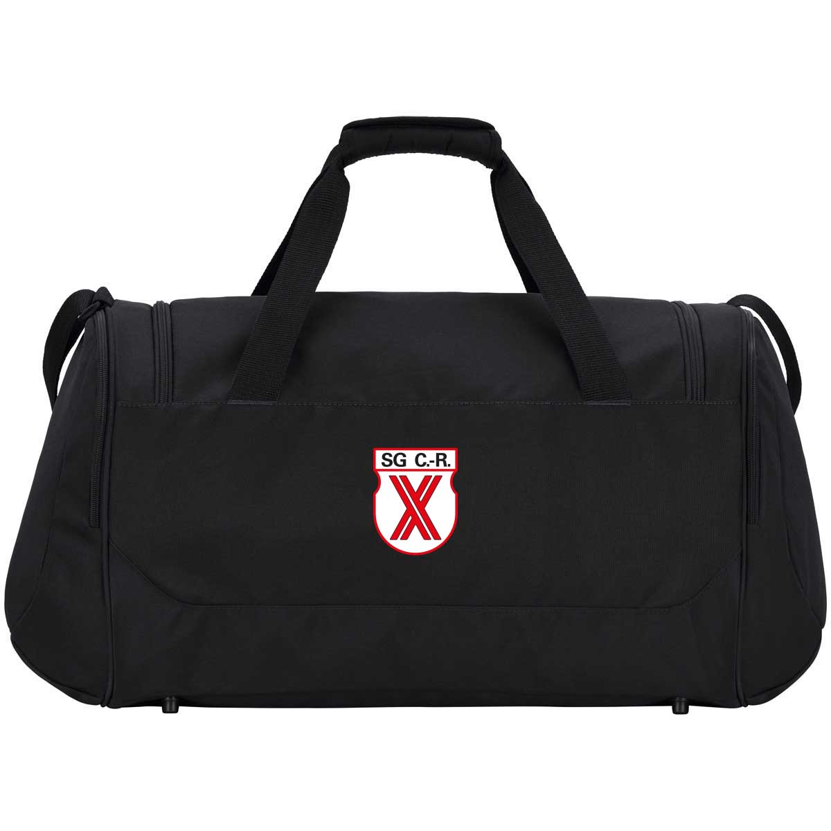 JAKO Sporttasche Iconic