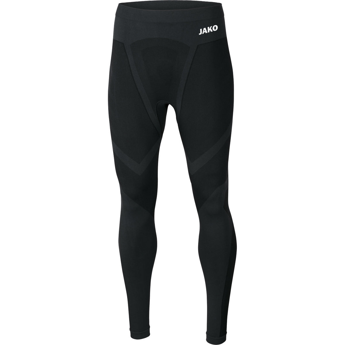 JAKO Long Tight Comfort