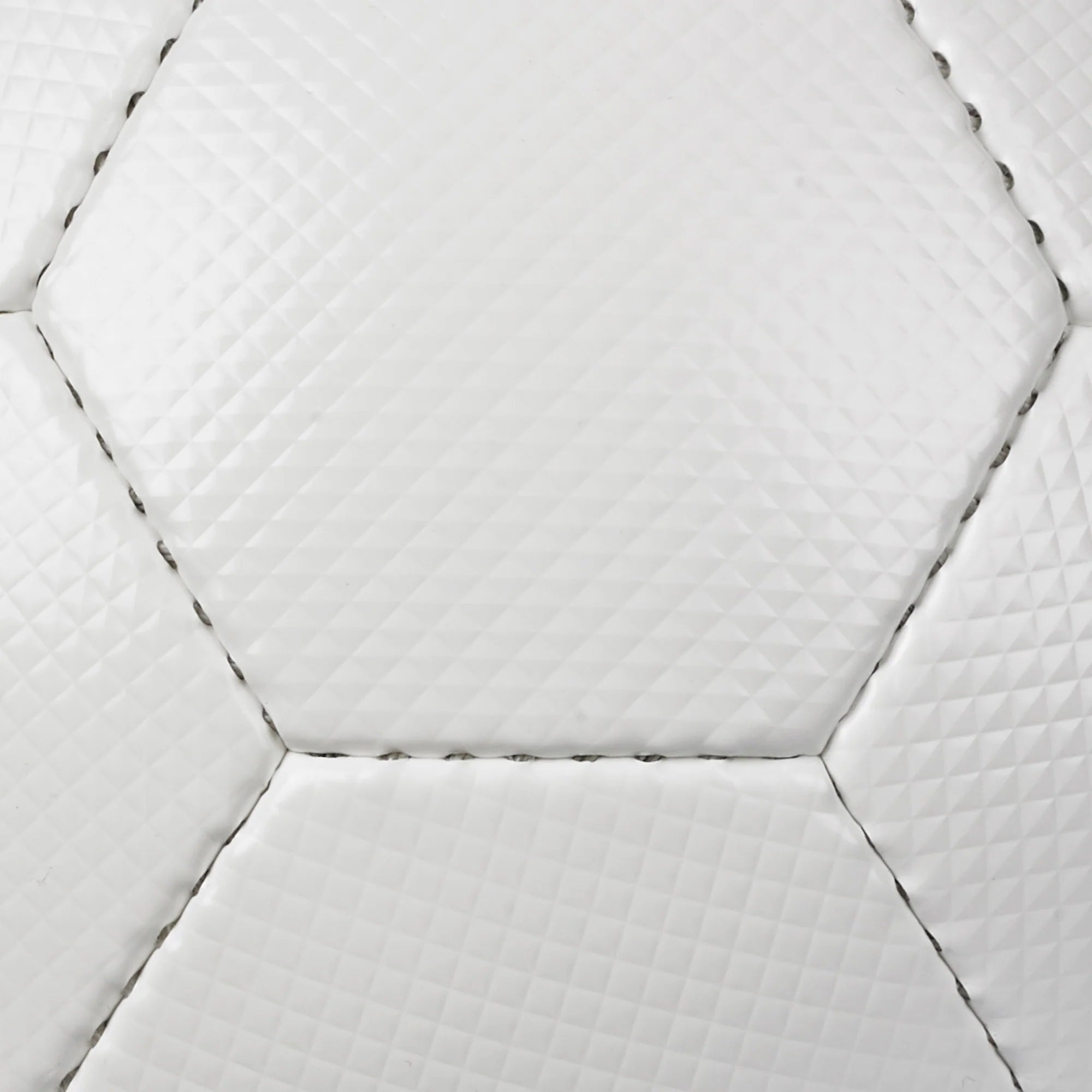 Derbystar Brilliant TT Classic