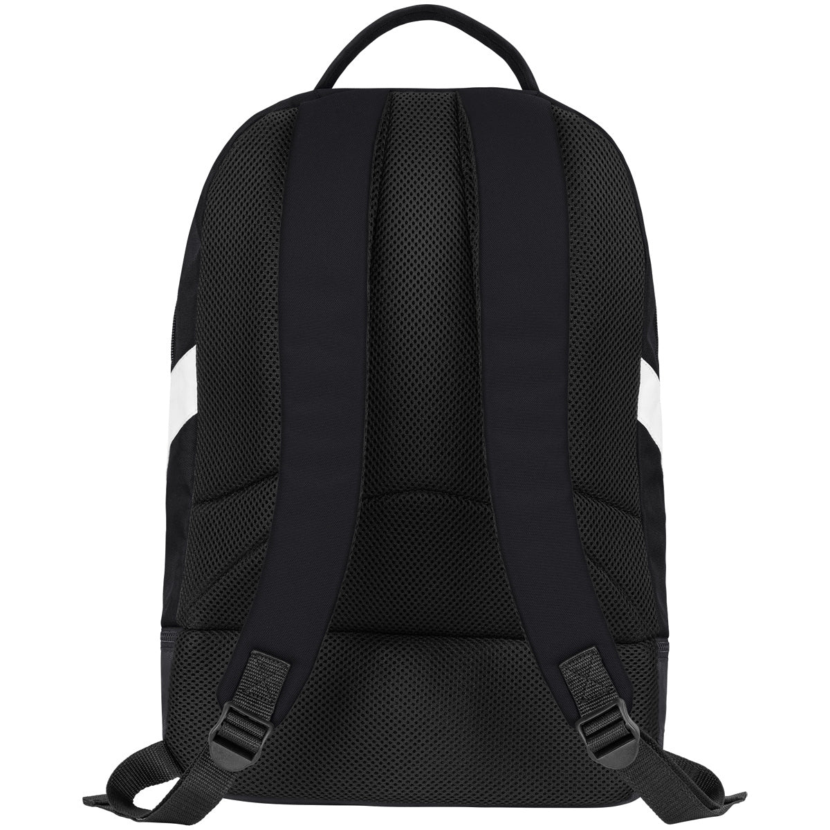 JAKO Rucksack Iconic Kids
