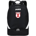 JAKO Rucksack Iconic Kids