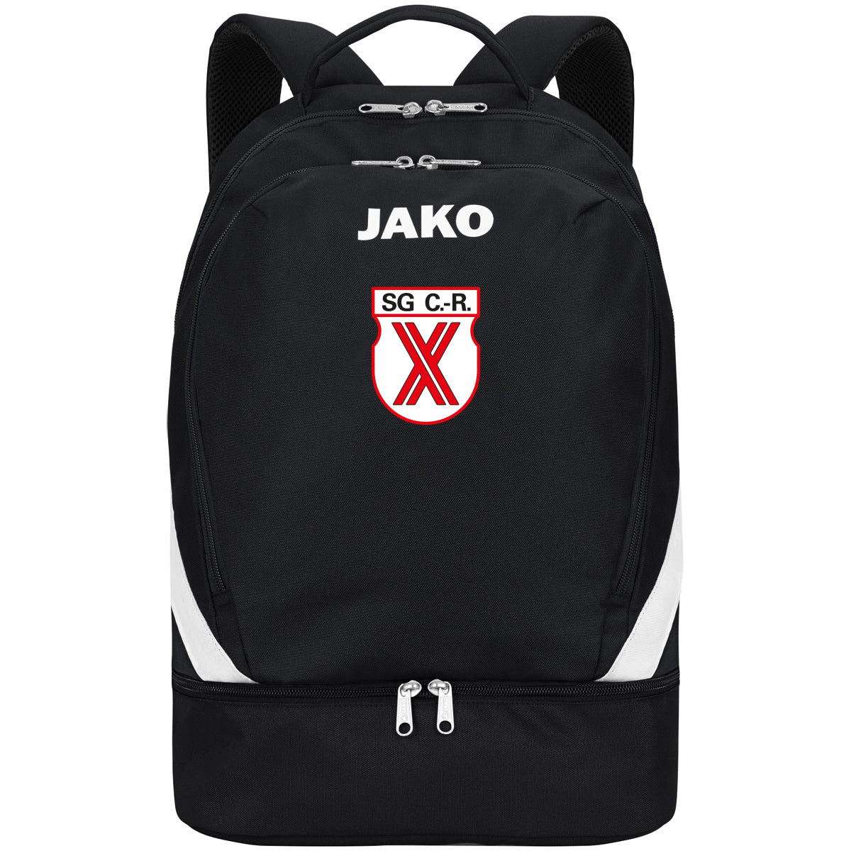 JAKO Rucksack Iconic Kids