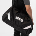 JAKO Sporttasche Iconic