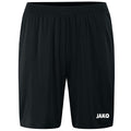JAKO Sporthose Manchester Schwarz