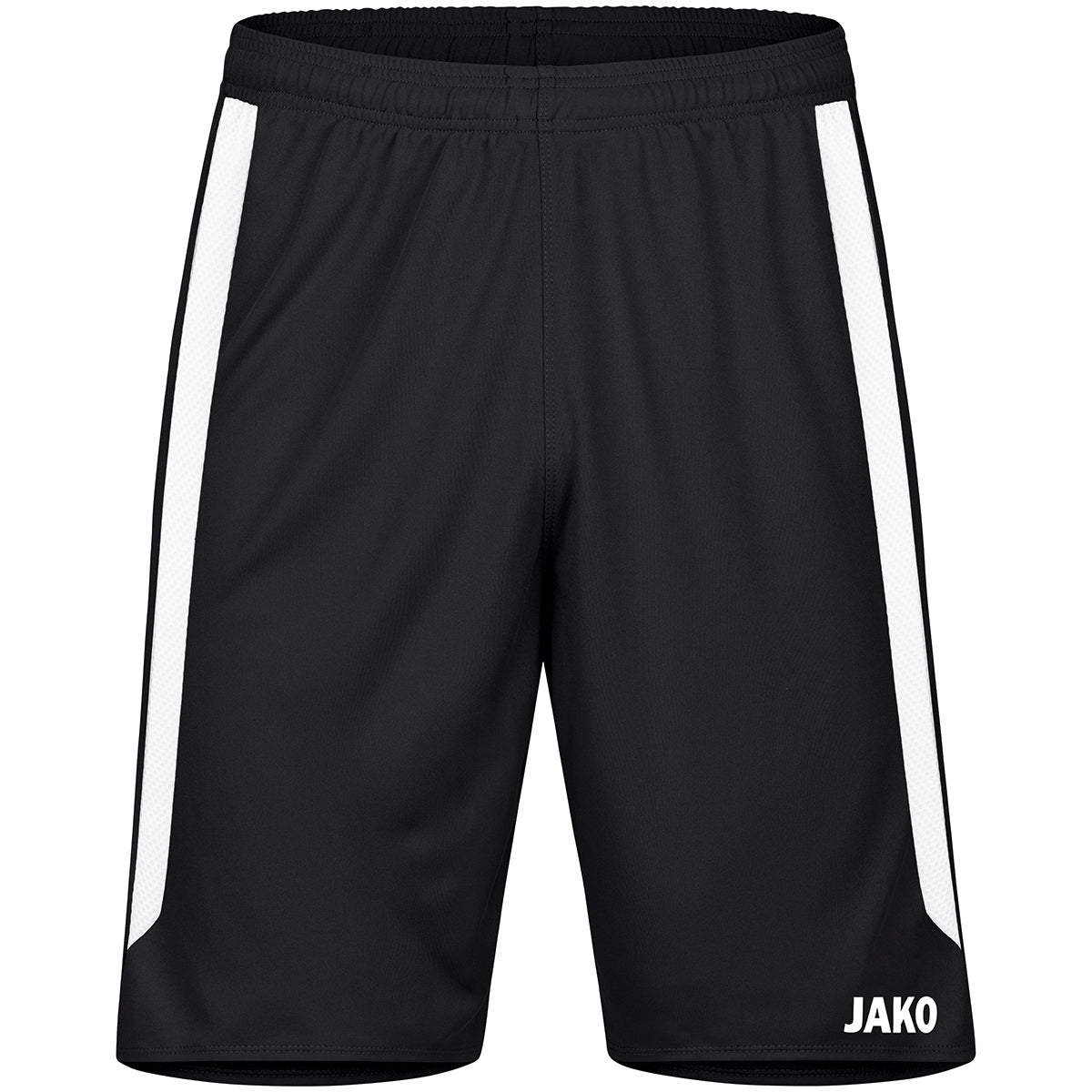 JAKO Sporthose Power