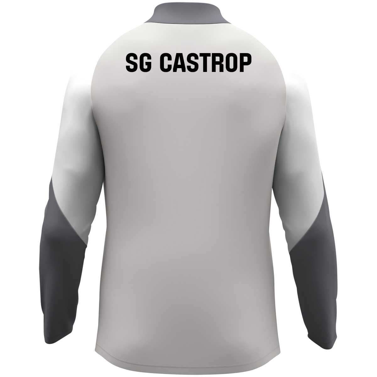 JAKO Polyesterjacke Dynamic