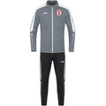 JAKO Trainingsanzug Polyester Power