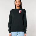 Unisex Crewneck Sweatshirt