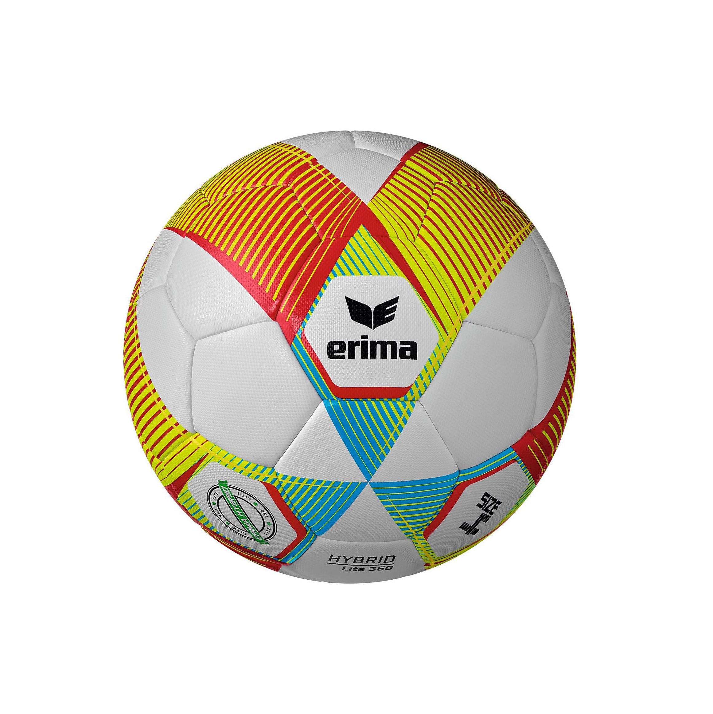 Erima Hybrid Lite 350